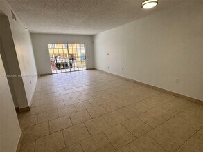 8900 Collins Ave in Surfside, FL - Building Photo - Building Photo