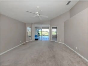 4153 Fairway Dr in North Port, FL - Building Photo - Building Photo