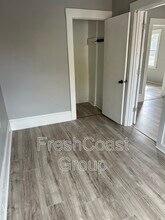 5940 Engel Ave in Cleveland, OH - Building Photo - Building Photo