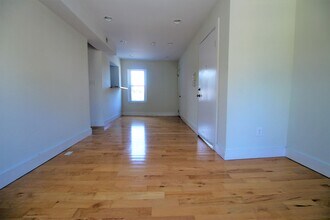 5226-30 Ridge Ave in Philadelphia, PA - Building Photo - Building Photo
