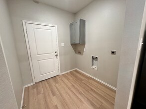 5526 Itasca St in Lubbock, TX - Foto de edificio - Building Photo