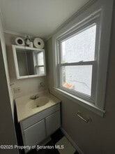 304 Pittston Ave in Scranton, PA - Building Photo - Building Photo