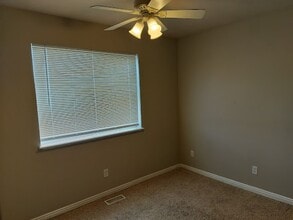 264 N 3rd E in Rexburg, ID - Building Photo - Building Photo