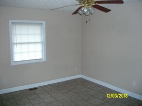 1606 Denim Dr in Erwin, NC - Building Photo - Building Photo