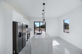 1053 Marine Ave S in Lehigh Acres, FL - Building Photo - Building Photo