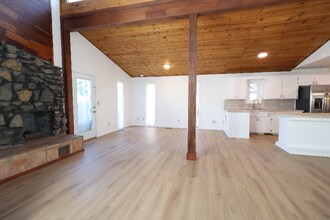 805 Hardy Springs Cir in Mcalester, OK - Building Photo - Building Photo