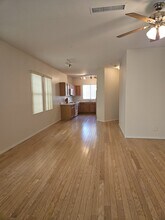 422 N Mahogany Ct in Gilbert, AZ - Building Photo - Building Photo