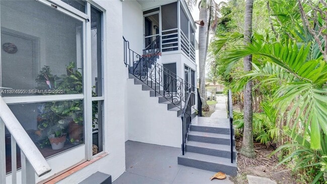 1791 Marseille Dr in Miami Beach, FL - Building Photo - Building Photo