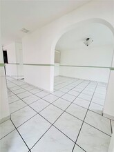 16215 SW 139th Ct in Miami, FL - Building Photo - Building Photo