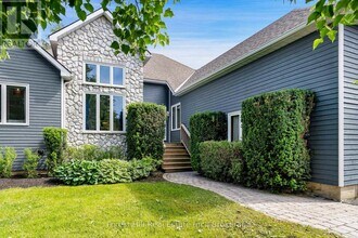 140 Augusta Crescent in Blue Mountains, ON - Building Photo - Building Photo