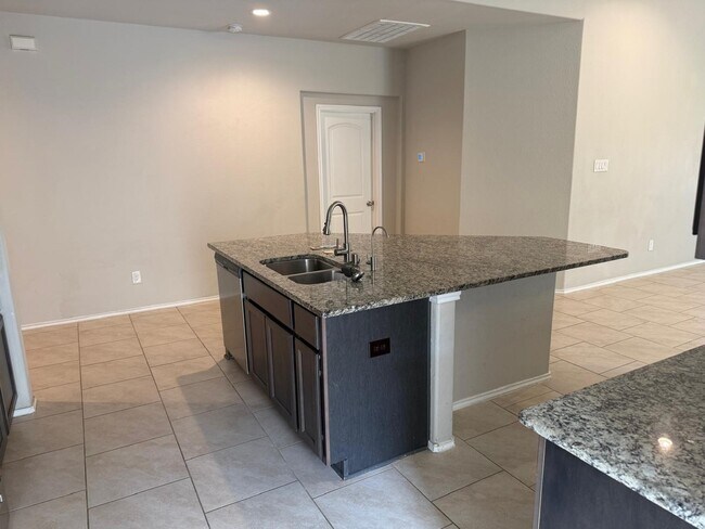 property at 4606 Terrazza Verde Dr