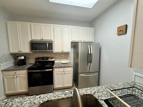 586 Brantley Terrace in Altamonte Springs, FL - Building Photo - Building Photo