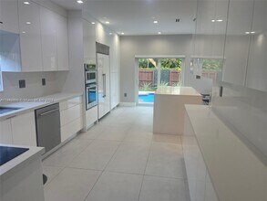 14301 SW 130th Ave in Miami, FL - Building Photo - Building Photo
