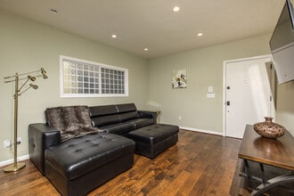 3572 4th Ave, Unit 3572 in San Diego, CA - Building Photo - Building Photo