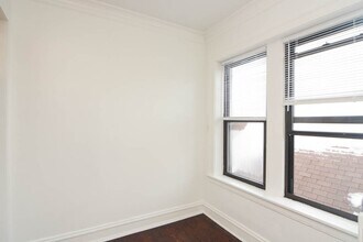 4646 N Paulina St in Chicago, IL - Building Photo - Building Photo