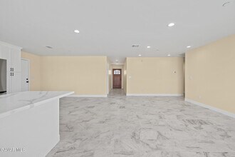 627 E Ave S-8 in Littlerock, CA - Building Photo - Building Photo