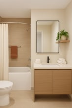 460 W 35th St, Unit 1006 in New York, NY - Building Photo - Building Photo