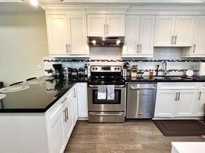 3843 Dumfries St in Vancouver, BC - Building Photo - Building Photo