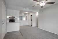 Ponderosa Ranch photo'