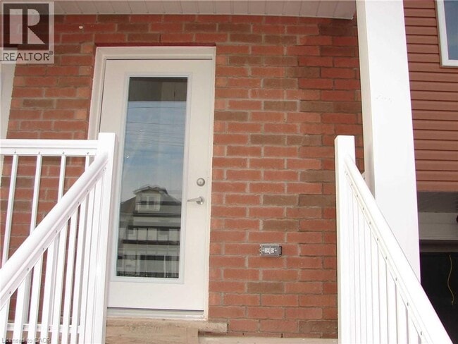 property at 59 Denistoun St