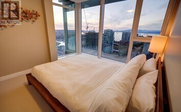 1372 Seymour St in Vancouver, BC - Building Photo - Building Photo