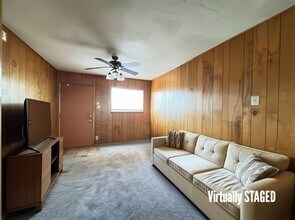 807 W Hallmark Ave in Killeen, TX - Building Photo - Building Photo