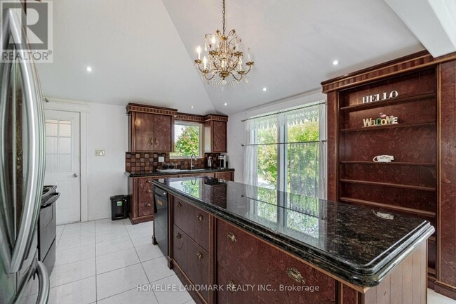 property at 4754 County Rd 90