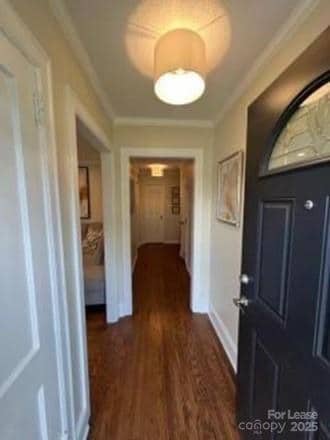 312 Greenwood Ave in Belmont, NC - Building Photo - Building Photo