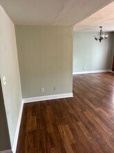 912 Pineland Ave in Hinesville, GA - Building Photo - Building Photo