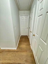 209 Highgate Cir in Greer, SC - Building Photo - Building Photo