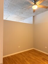 125 E 13th St, Unit #  0811 in Chicago, IL - Building Photo - Building Photo