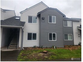 0000 Horton Rd in Bellingham, WA - Building Photo