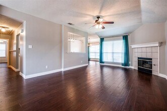 900 Topaz Dr in McKinney, TX - Building Photo - Building Photo