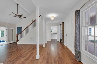 203 Roper Mountain Rd Ext in Greenville, SC - Building Photo - Building Photo