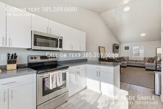 1140 W 950 N in Orem, UT - Building Photo - Building Photo