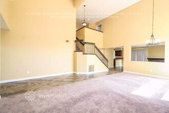 23768 Timber Bluff Ct in Moreno Valley, CA - Building Photo - Building Photo