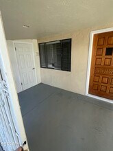 3015 Altura Ave in El Paso, TX - Building Photo - Building Photo