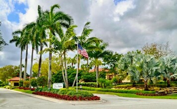 5531 Ashpon Ct in Boca Raton, FL - Building Photo - Building Photo