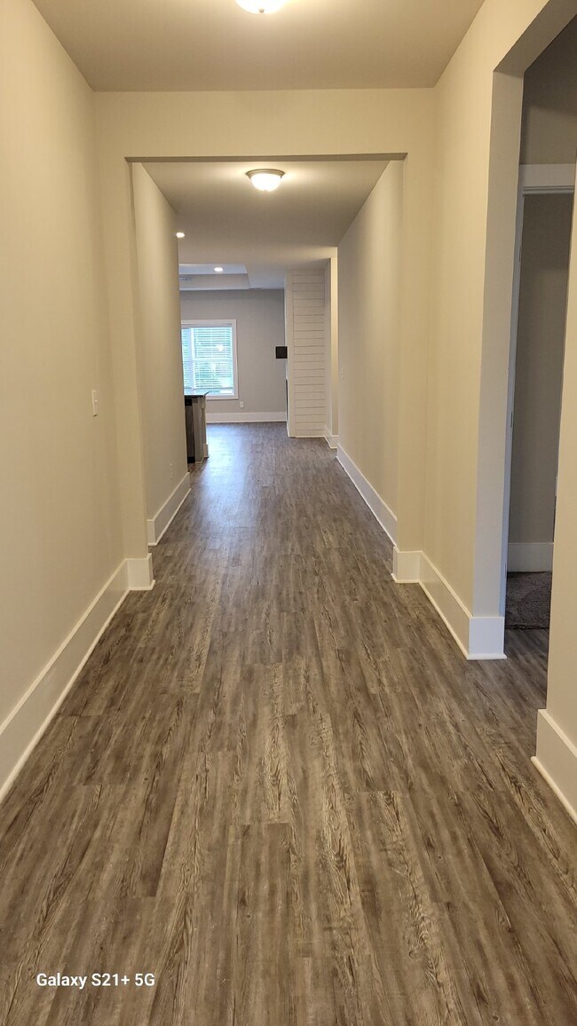 3209 Jordan Farm Cir in Huntsville, AL - Building Photo - Building Photo