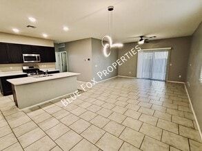 6524 S Calle Diablo Dr in Tucson, AZ - Building Photo - Building Photo