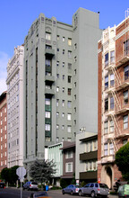 1940 Vallejo St in San Francisco, CA - Building Photo - Building Photo