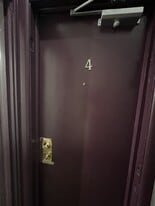 362 Friel St in Ottawa, ON - Building Photo