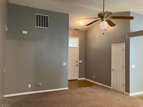 8120 Cedar Point Dr in Newburgh, IN - Building Photo - Building Photo