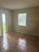 7193 E Bank Dr, Unit 106 in Tampa, FL - Building Photo - Building Photo