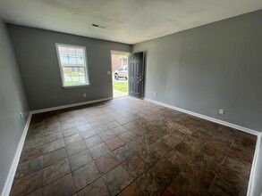 426 30th Pl, Unit 426B in Tuscaloosa, AL - Building Photo - Building Photo