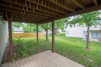 3601 Lupine Dr photo'