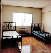 1110 Commonwealth Ave in Boston, MA - Building Photo - Building Photo