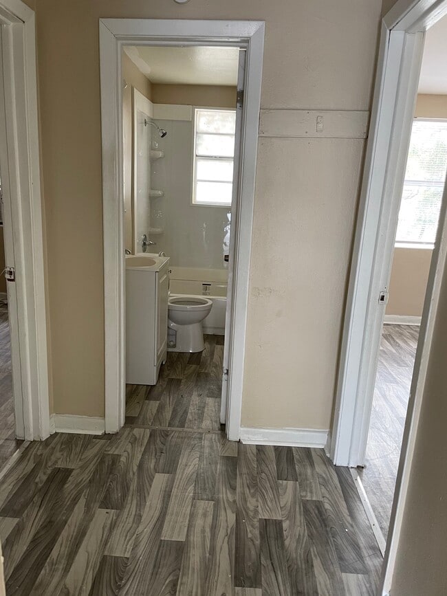 232 Chelsea St, Unit A-1 in Jacksonville, FL - Building Photo - Building Photo