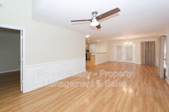 2457 Scholar Ln in North Charleston, SC - Building Photo - Building Photo