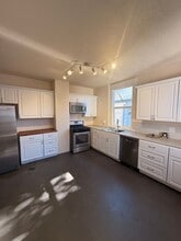 223 N Alabama St in Butte, MT - Building Photo - Building Photo